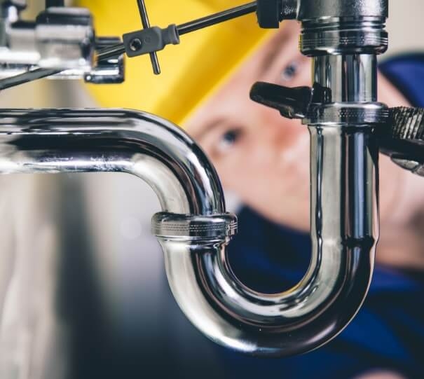 In Red Oak, we provide unparalleled plumbing and water heater solutions to bring comfort back into your homes. Let us handle your plumbing needs with professionalism and efficiency.