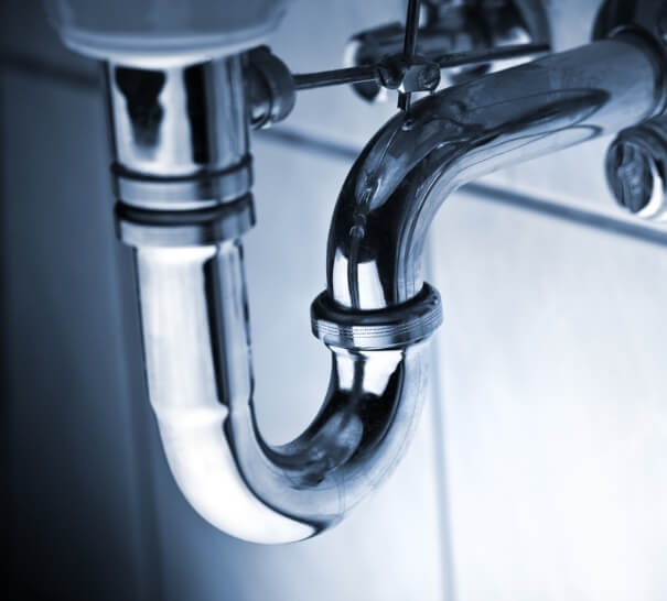 Our team of professionals will help identify and repair pipes in need of service so that you can be sure your plumbing system works well for years to come.
