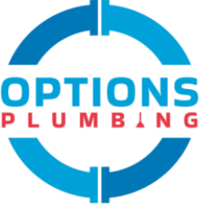 Options Plumbing